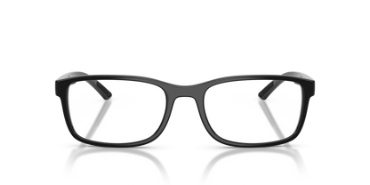 PRADA LINEA ROSSA PS 06RV 1AB1O1 55