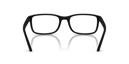 PRADA LINEA ROSSA PS 06RV DG01O1 55