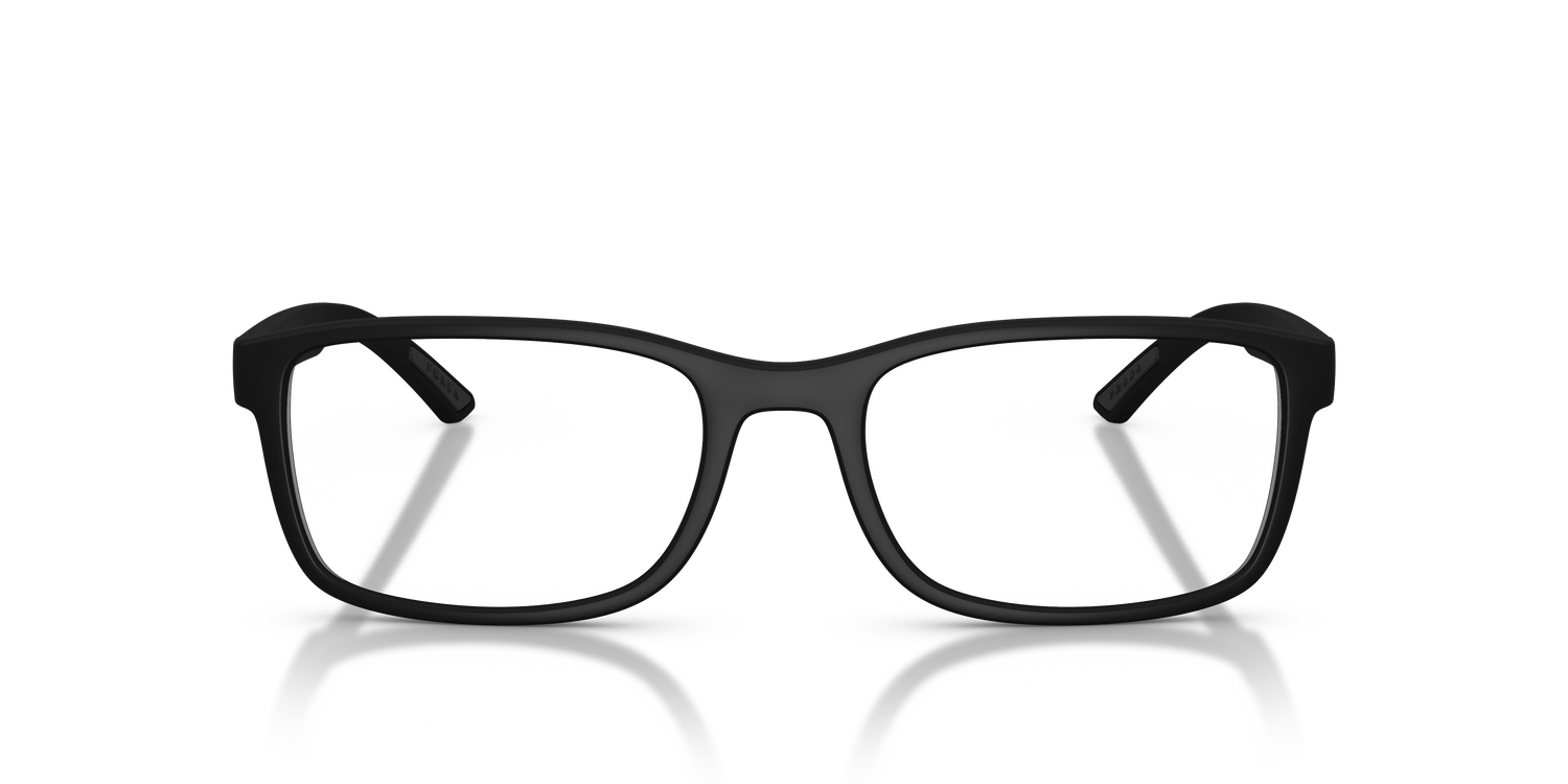 PRADA LINEA ROSSA PS 06RV DG01O1 55