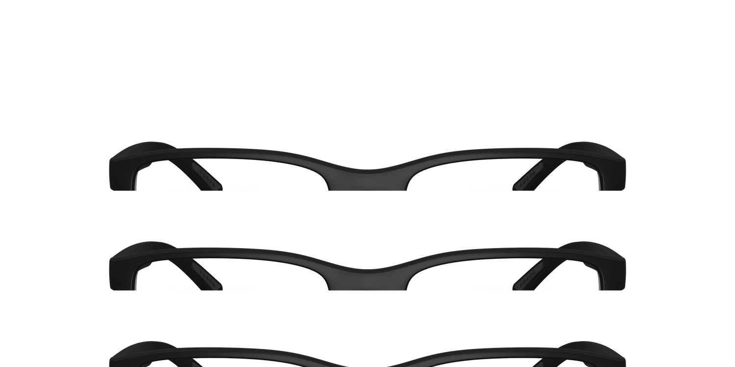 PRADA LINEA ROSSA PS 06RV DG01O1 53