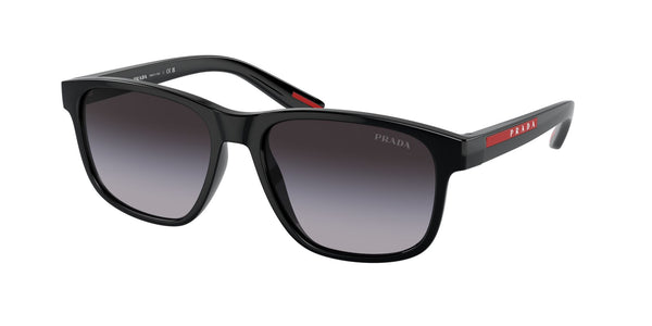 PRADA LINEA ROSSA PS 06YS 1AB09U 56