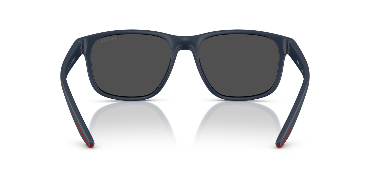 PRADA LINEA ROSSA PS 06YS TFY06F 56