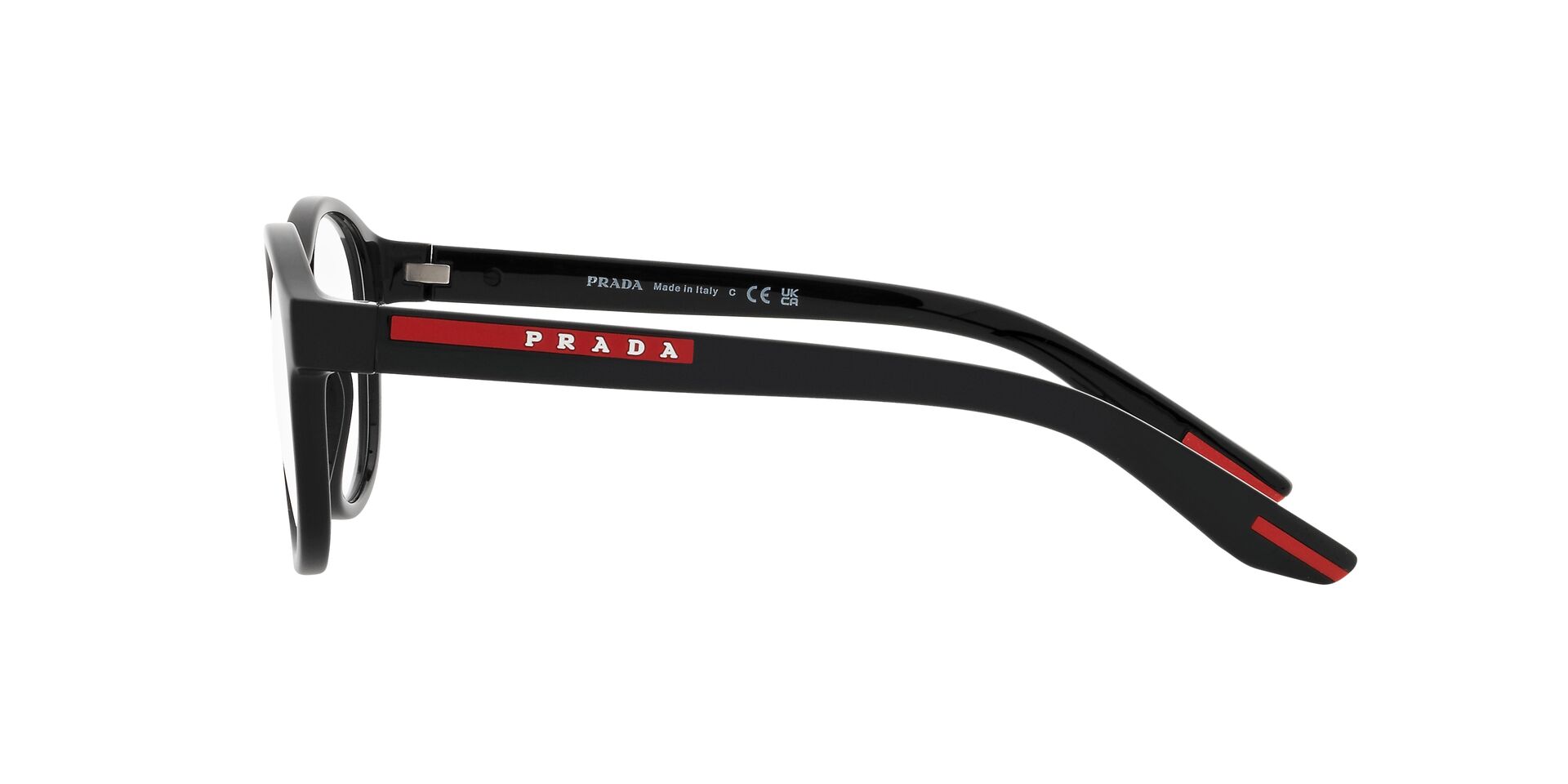 PRADA LINEA ROSSA PS 07PV 1AB1O1 53