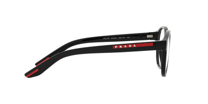 PRADA LINEA ROSSA PS 07PV 1AB1O1 53