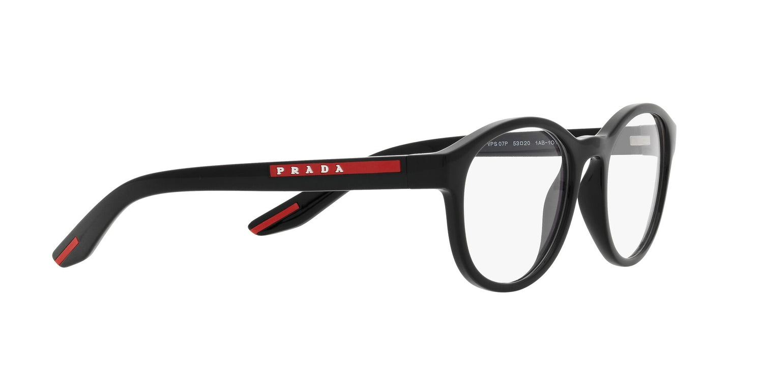 PRADA LINEA ROSSA PS 07PV 1AB1O1 53