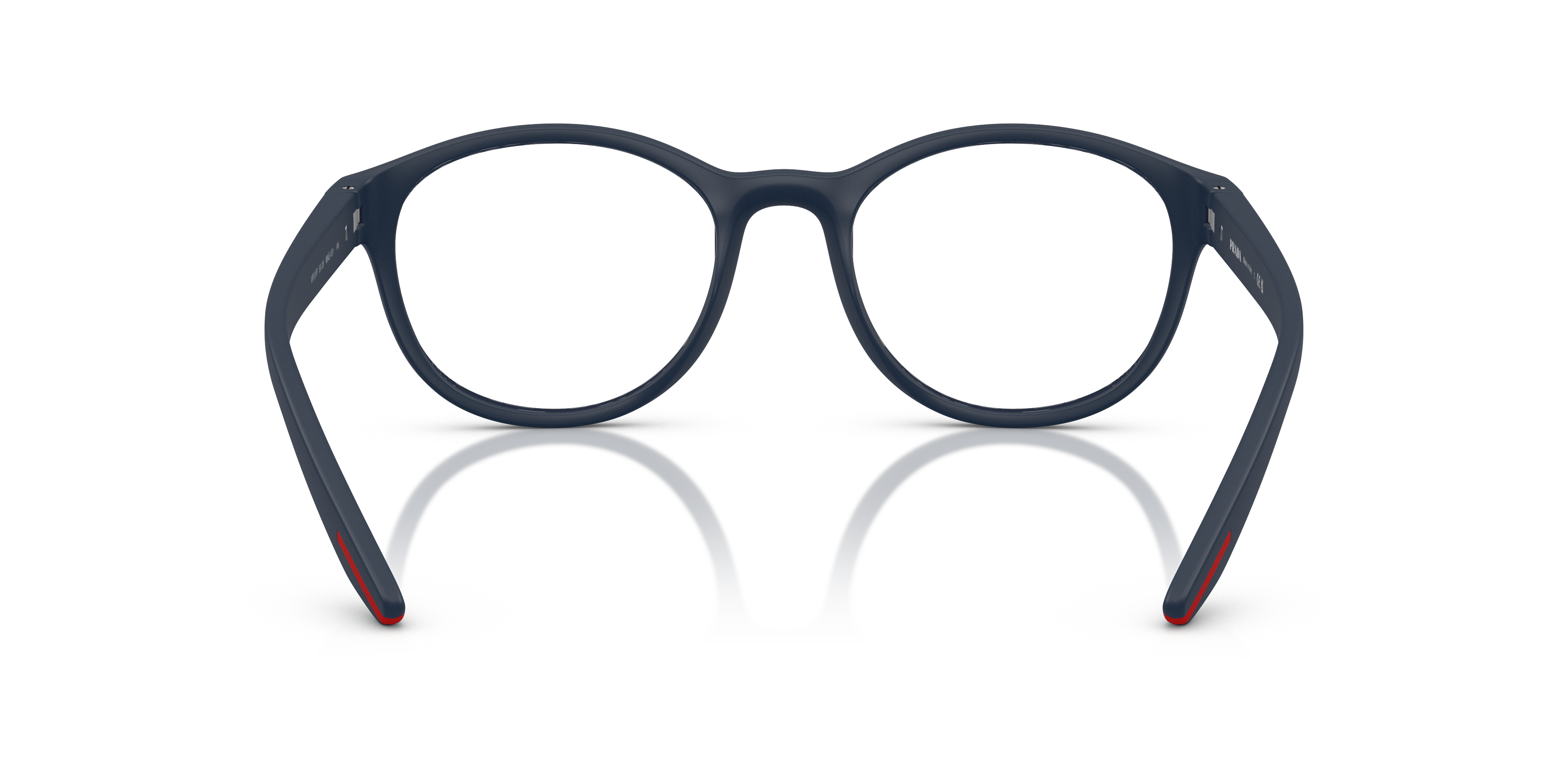 PRADA LINEA ROSSA PS 07PV MAG1O1 53