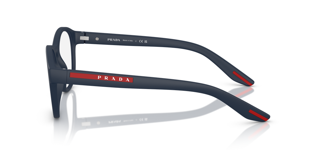 PRADA LINEA ROSSA PS 07PV MAG1O1 53