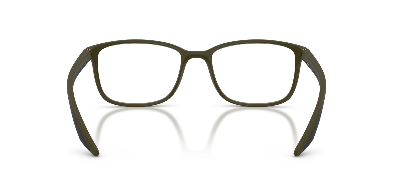 PRADA LINEA ROSSA PS 07RV 15X1O1 55