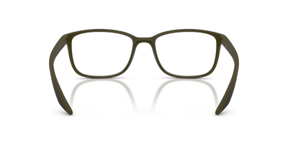 PRADA LINEA ROSSA PS 07RV 15X1O1 55