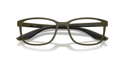 PRADA LINEA ROSSA PS 07RV 15X1O1 55