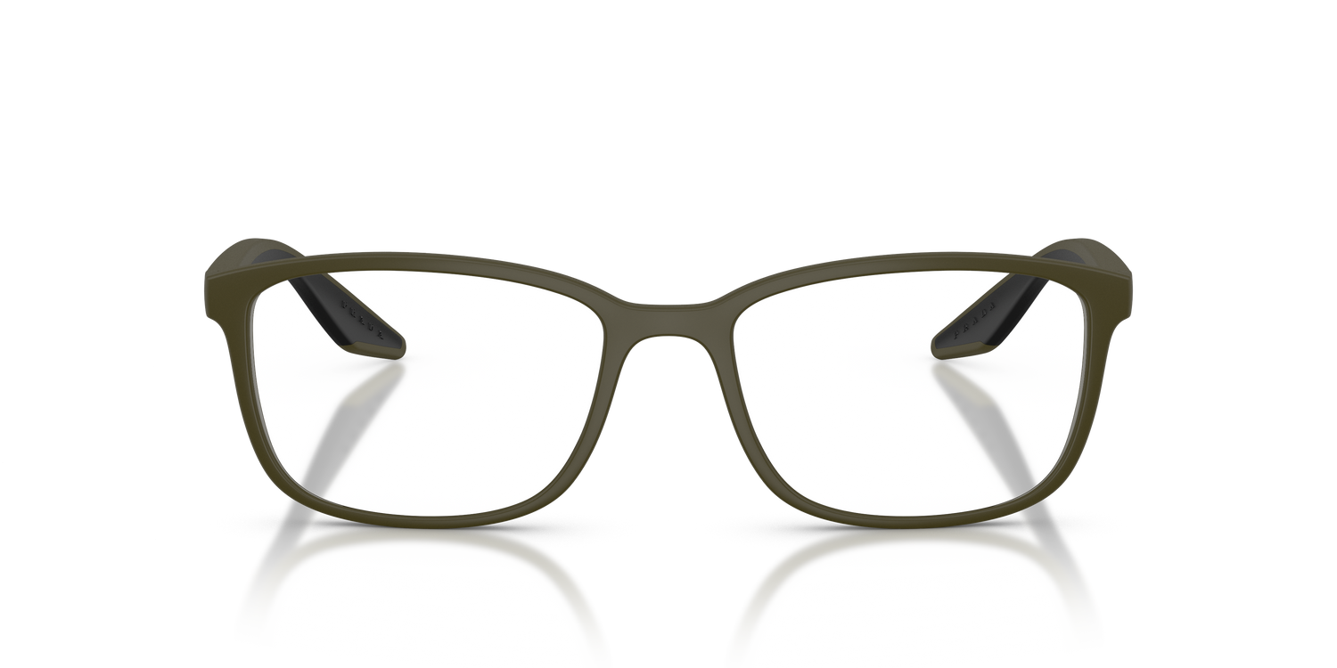 PRADA LINEA ROSSA PS 07RV 15X1O1 55