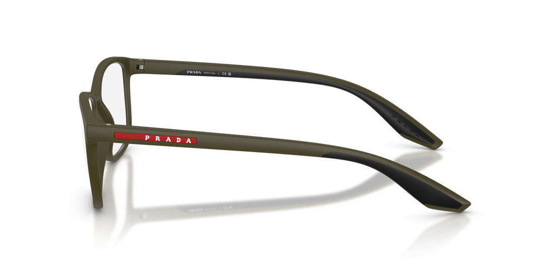 PRADA LINEA ROSSA PS 07RV 15X1O1 53