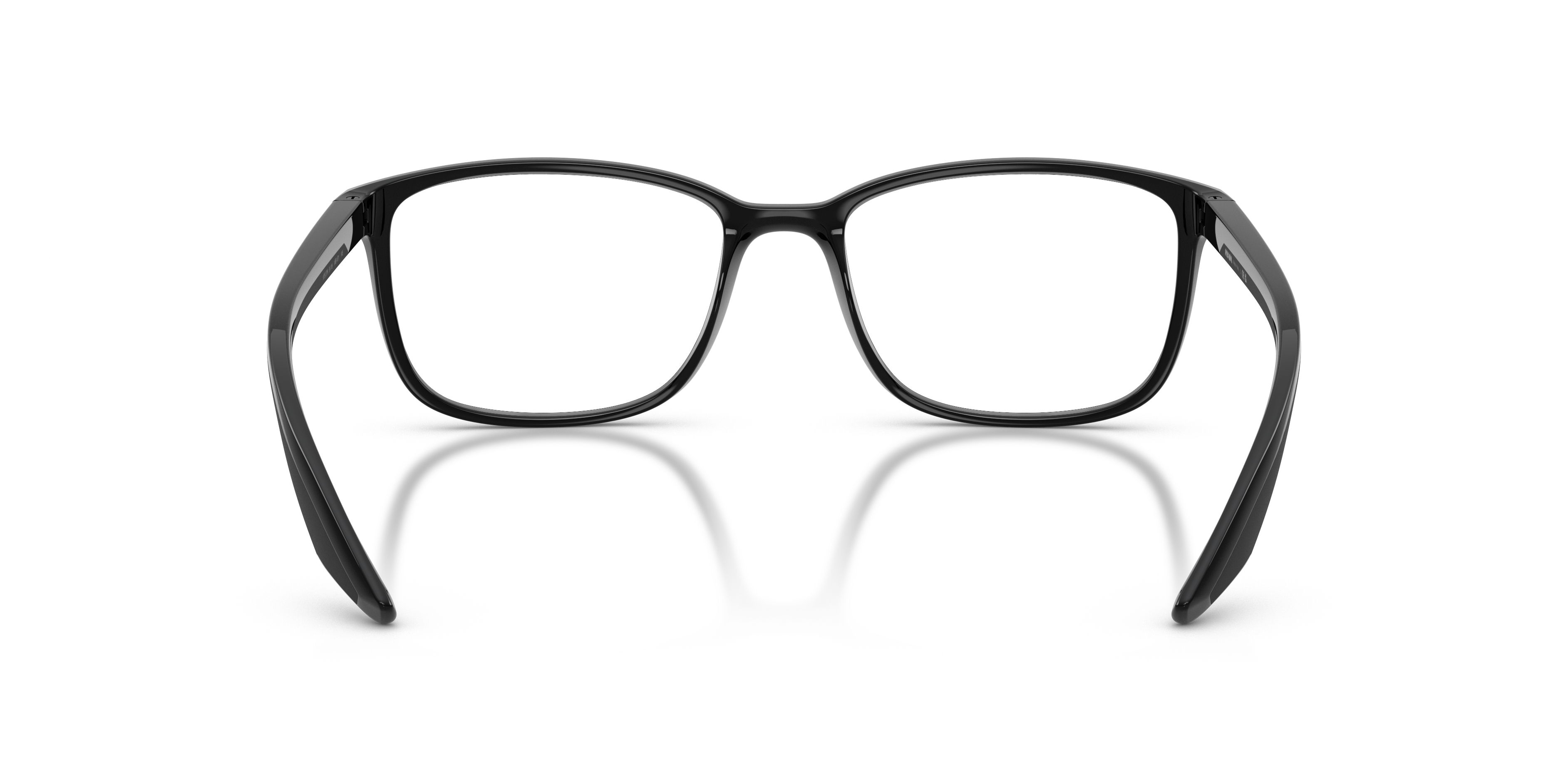 PRADA LINEA ROSSA PS 07RV 1AB1O1 55