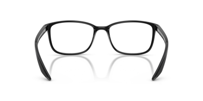 PRADA LINEA ROSSA PS 07RV 1AB1O1 53