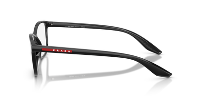 PRADA LINEA ROSSA PS 07RV 1AB1O1 55