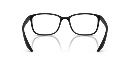 PRADA LINEA ROSSA PS 07RV 1BO1O1 55