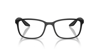 PRADA LINEA ROSSA PS 07RV 1BO1O1 55