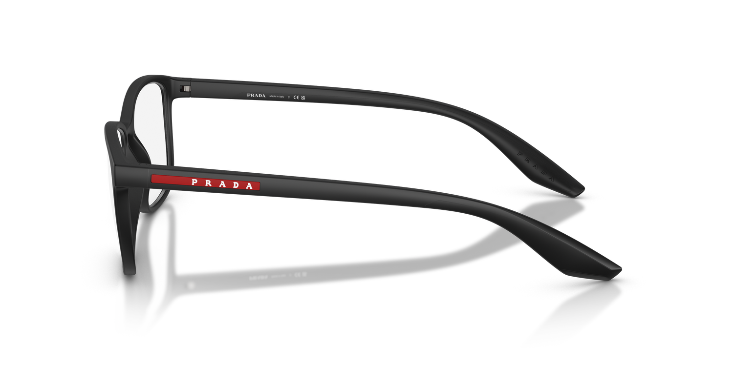 PRADA LINEA ROSSA PS 07RV 1BO1O1 55