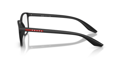 PRADA LINEA ROSSA PS 07RV 1BO1O1 55