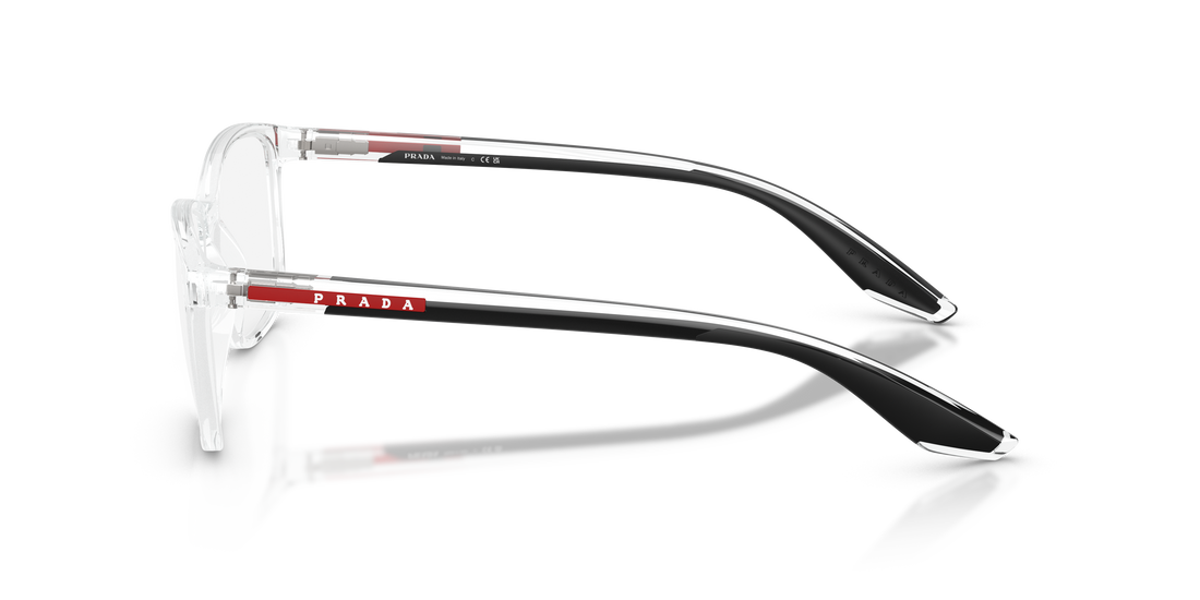 PRADA LINEA ROSSA PS 07RV 2AZ1O1 55