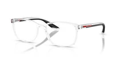 PRADA LINEA ROSSA PS 07RV 2AZ1O1 53