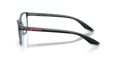 PRADA LINEA ROSSA PS 07RV CZH1O1 53