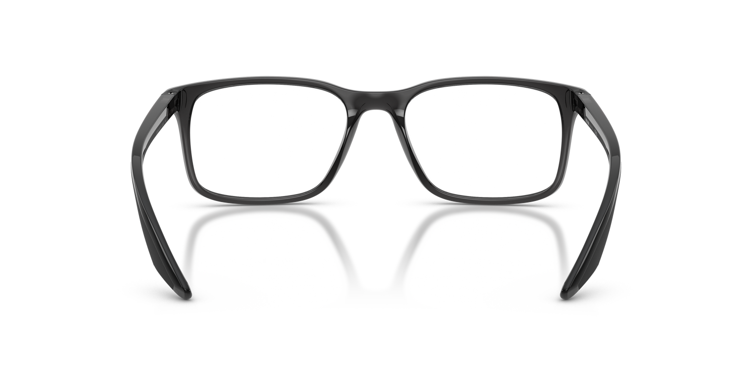 PRADA LINEA ROSSA PS 08RV 01D1O1 54