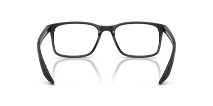 PRADA LINEA ROSSA PS 08RV 01D1O1 54