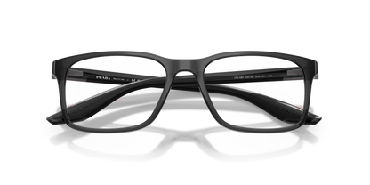 PRADA LINEA ROSSA PS 08RV 01D1O1 54