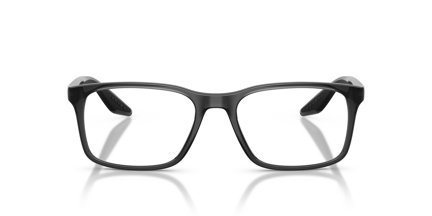 PRADA LINEA ROSSA PS 08RV 01D1O1 54