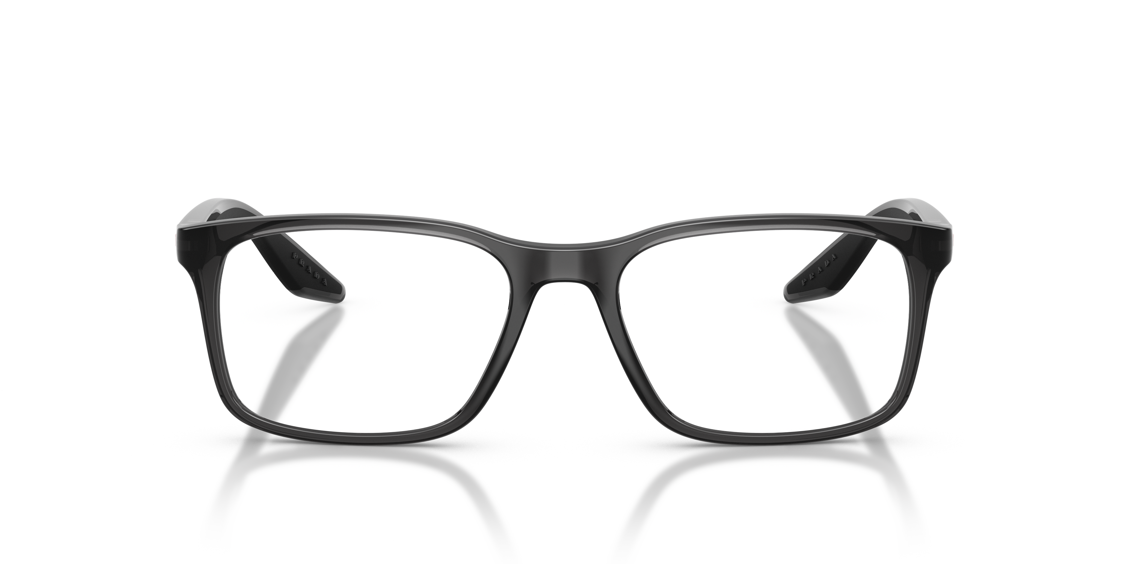 PRADA LINEA ROSSA PS 08RV 01D1O1 54