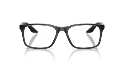 PRADA LINEA ROSSA PS 08RV 01D1O1 54