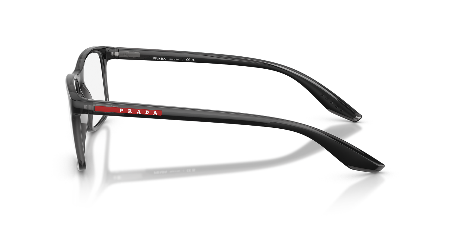 PRADA LINEA ROSSA PS 08RV 01D1O1 54