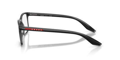 PRADA LINEA ROSSA PS 08RV 01D1O1 54