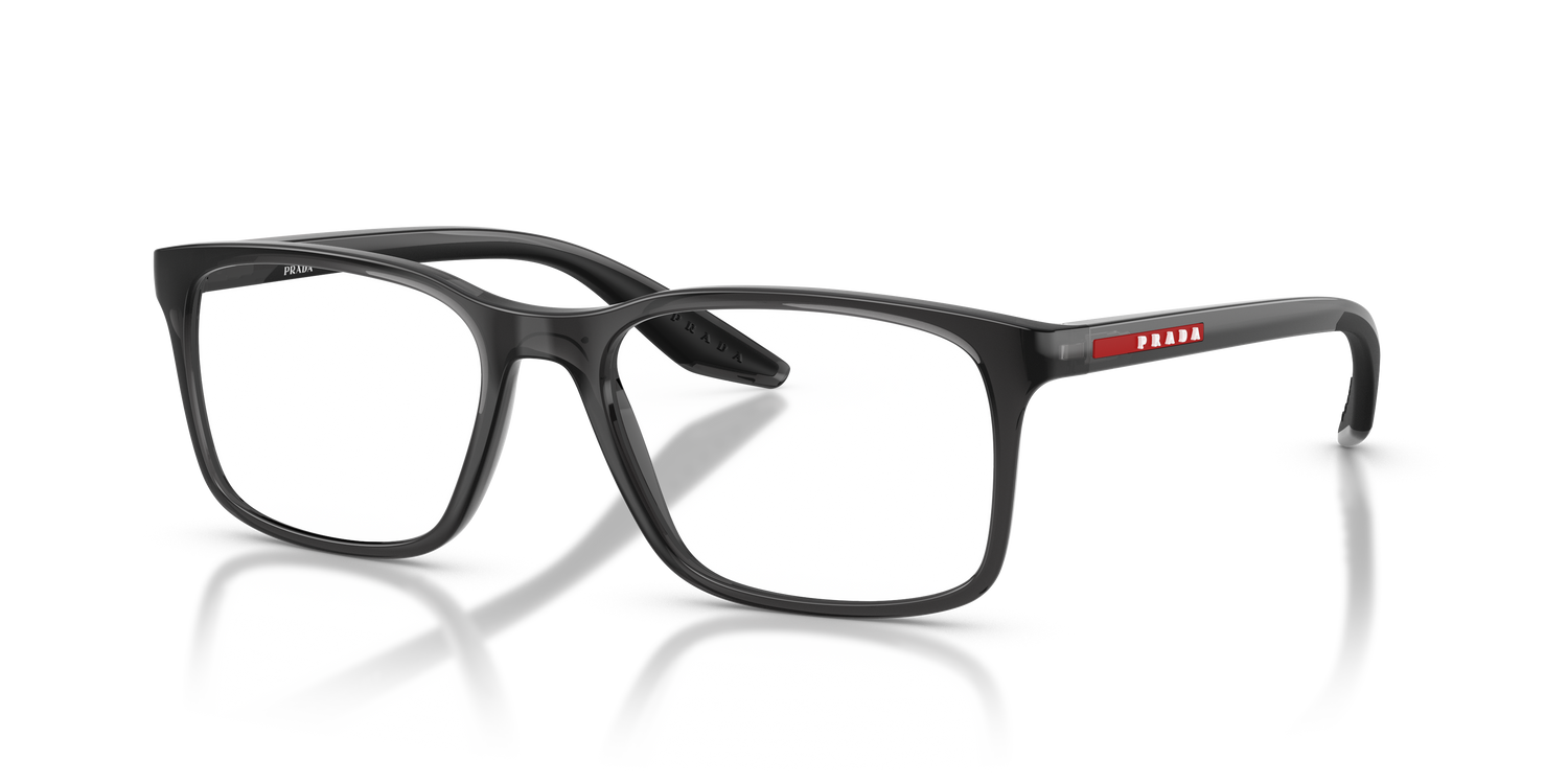 PRADA LINEA ROSSA PS 08RV 01D1O1 54