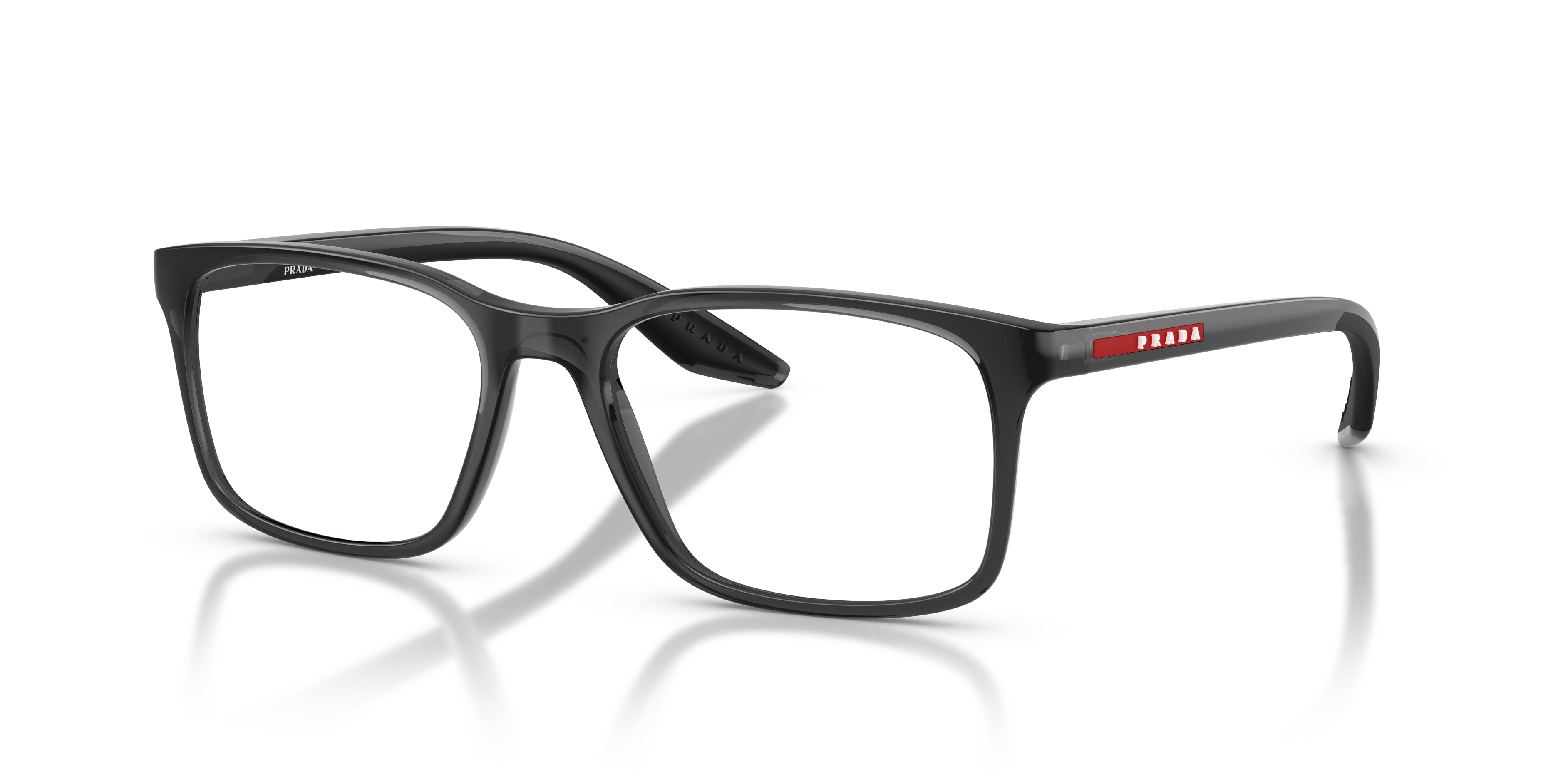 PRADA LINEA ROSSA PS 08RV 01D1O1 54