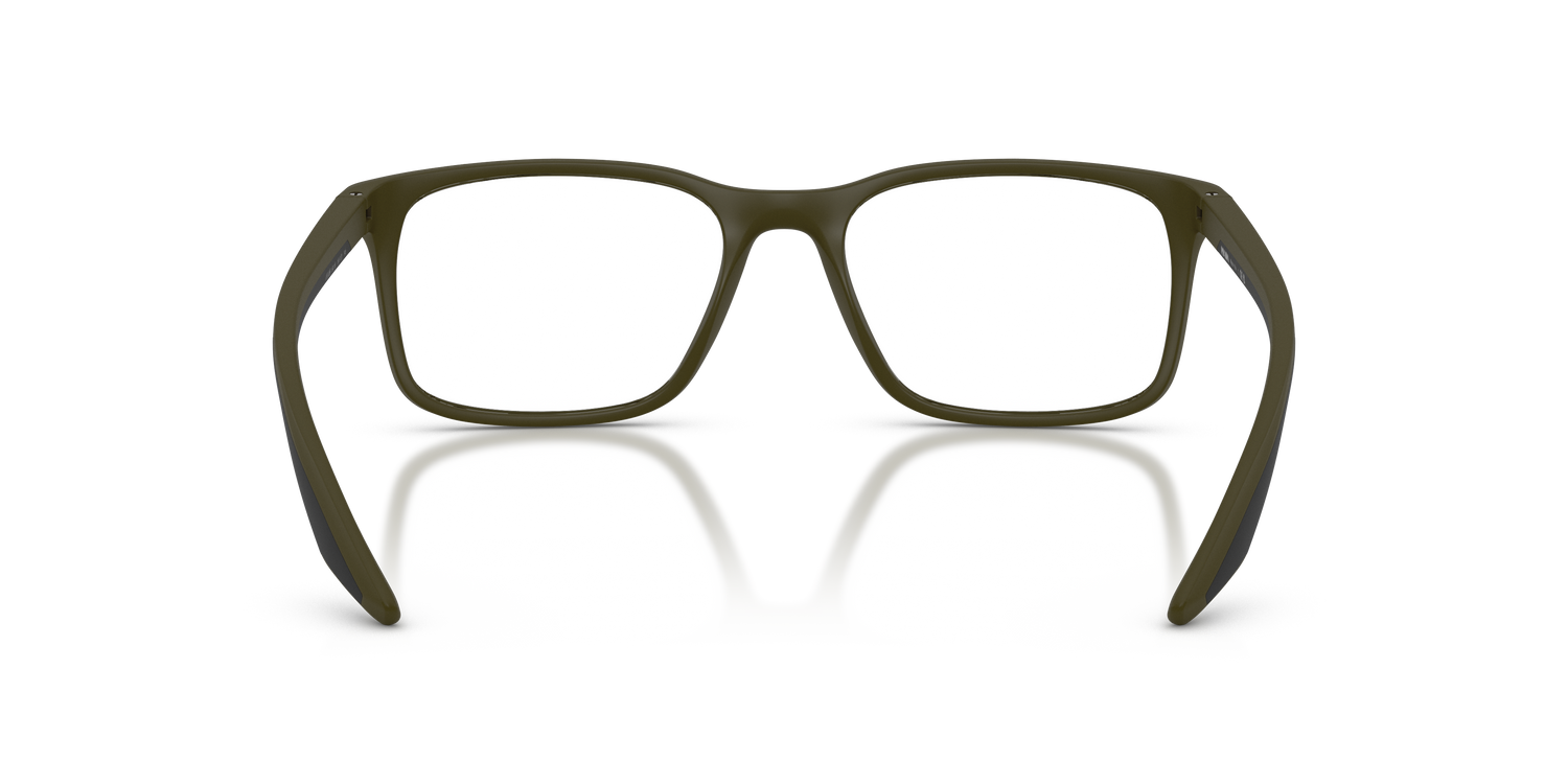 PRADA LINEA ROSSA PS 08RV 15X1O1 54