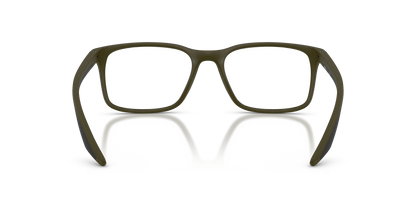 PRADA LINEA ROSSA PS 08RV 15X1O1 54