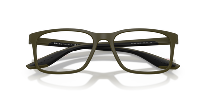 PRADA LINEA ROSSA PS 08RV 15X1O1 54