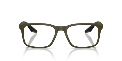 PRADA LINEA ROSSA PS 08RV 15X1O1 52