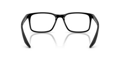 PRADA LINEA ROSSA PS 08RV 1AB1O1 54