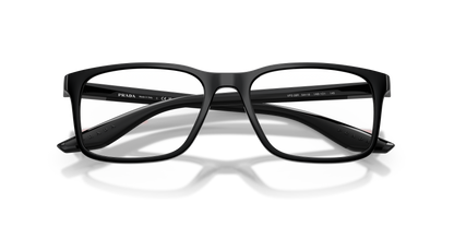 PRADA LINEA ROSSA PS 08RV 1AB1O1 54