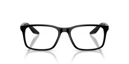 PRADA LINEA ROSSA PS 08RV 1AB1O1 52