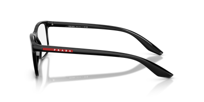 PRADA LINEA ROSSA PS 08RV 1AB1O1 52