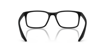 PRADA LINEA ROSSA PS 08RV 1BO1O1 52