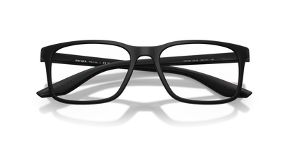 PRADA LINEA ROSSA PS 08RV 1BO1O1 54
