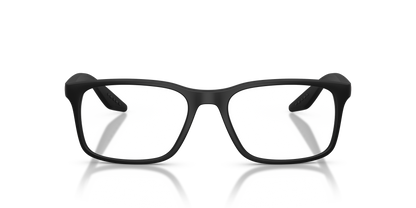 PRADA LINEA ROSSA PS 08RV 1BO1O1 52