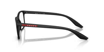 PRADA LINEA ROSSA PS 08RV 1BO1O1 52