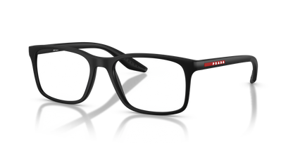 PRADA LINEA ROSSA PS 08RV 1BO1O1 52