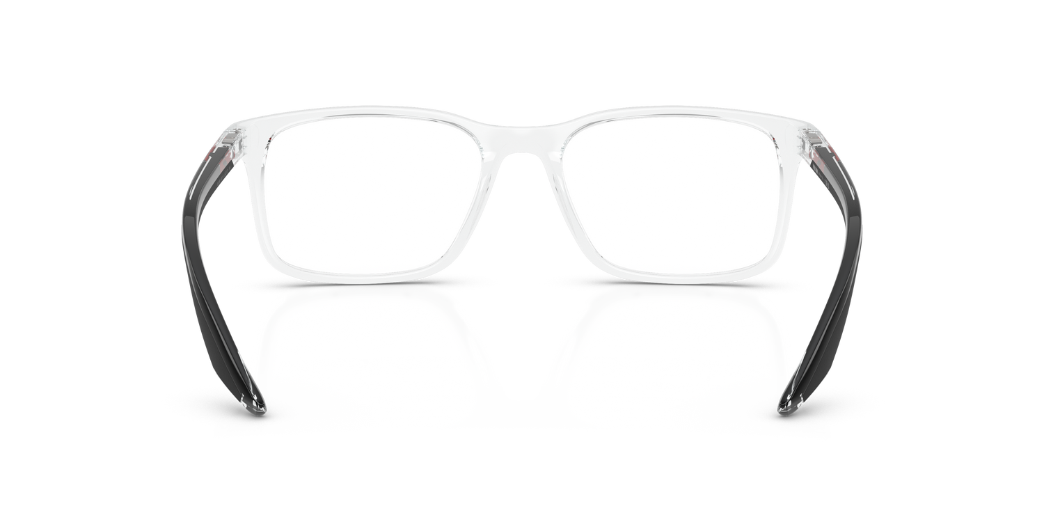 PRADA LINEA ROSSA PS 08RV 2AZ1O1 52